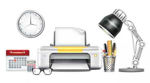 物业公司行政人事及办公用品管理制度与影视策划咨询服务指引