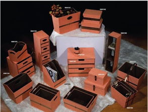 专业定制皮质办公用品及影视策划咨询