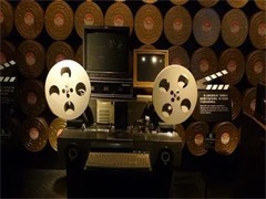 长沙开业庆典策划与影视策划咨询全攻略