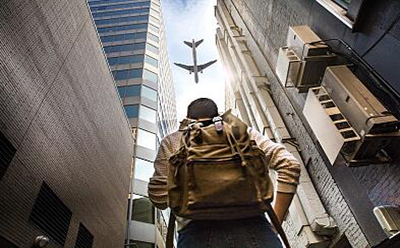 旅游广告片之策划与承办会展 双剑合璧，打造目的地品牌新高度