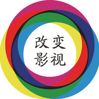 如何选择专业的动画策划公司 从定制方案到价格咨询的全面指南