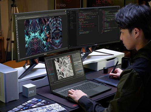 影视设计新利器 专为你量身定制的创意笔记本