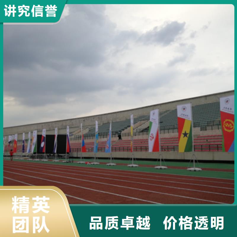 设备租赁助力开工典礼，专业会展承办赢得行业口碑