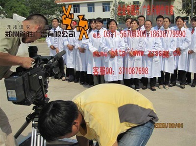 东莞市凸位广告策划 世界工厂网企业库中的影视策划咨询新势力