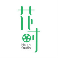 品牌全案策划与诊断 以会展承办为核心的整合营销策略