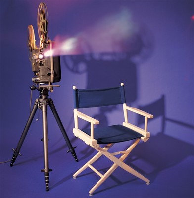 打造卓越会展 全方位承办指南与成功要素