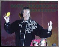 光影与故事的织梦者 影视摄像的艺术之旅