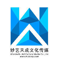 影视策划公司哪家好？方案定制与价格咨询全攻略