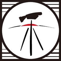 融媒时代活动策划的破局之道 从概念到落地的全链路赋能
